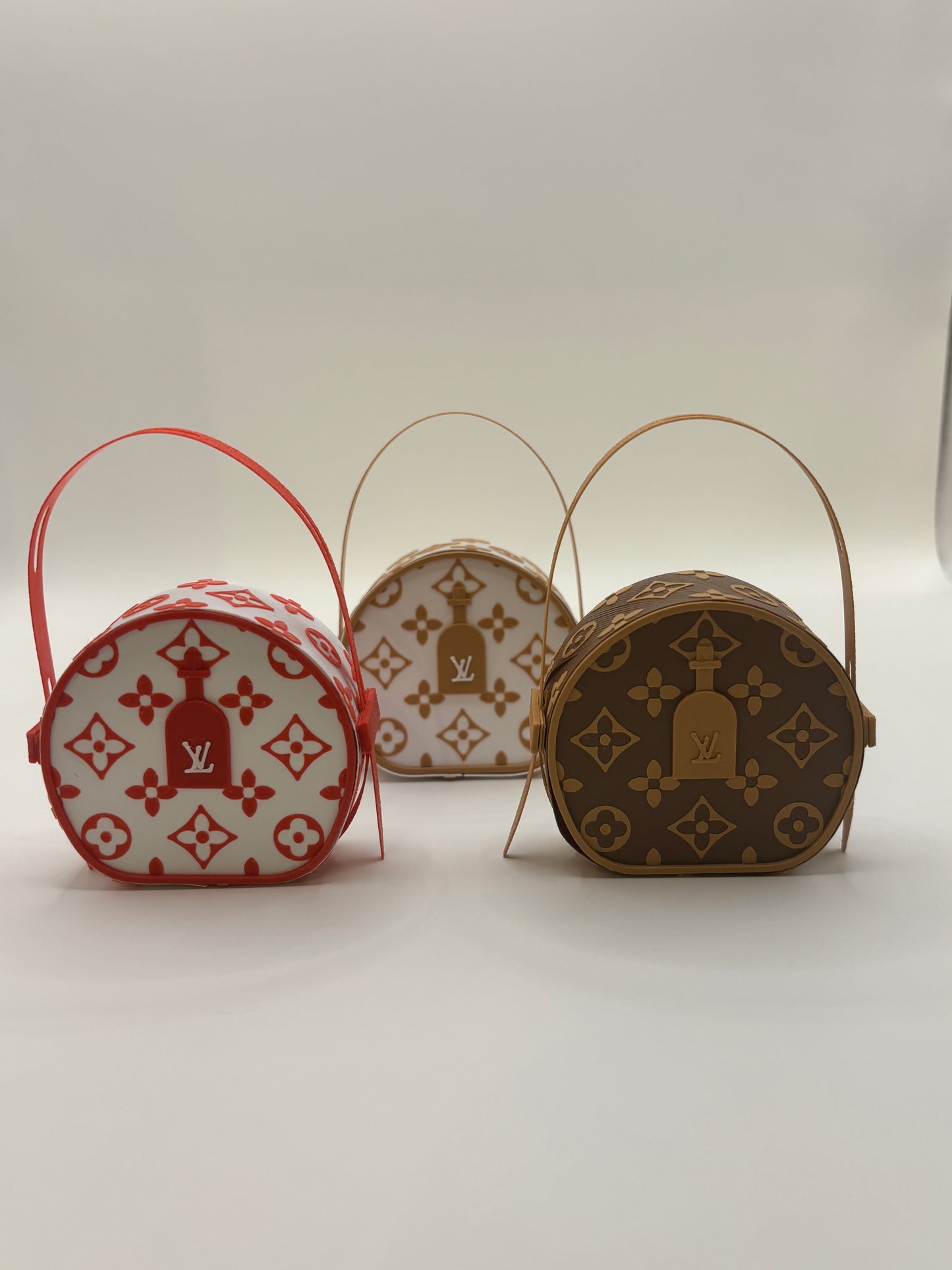 Mini LV