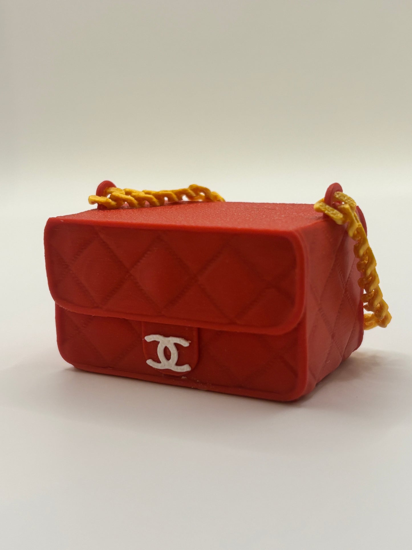 BORSA\ STAMPA 3D