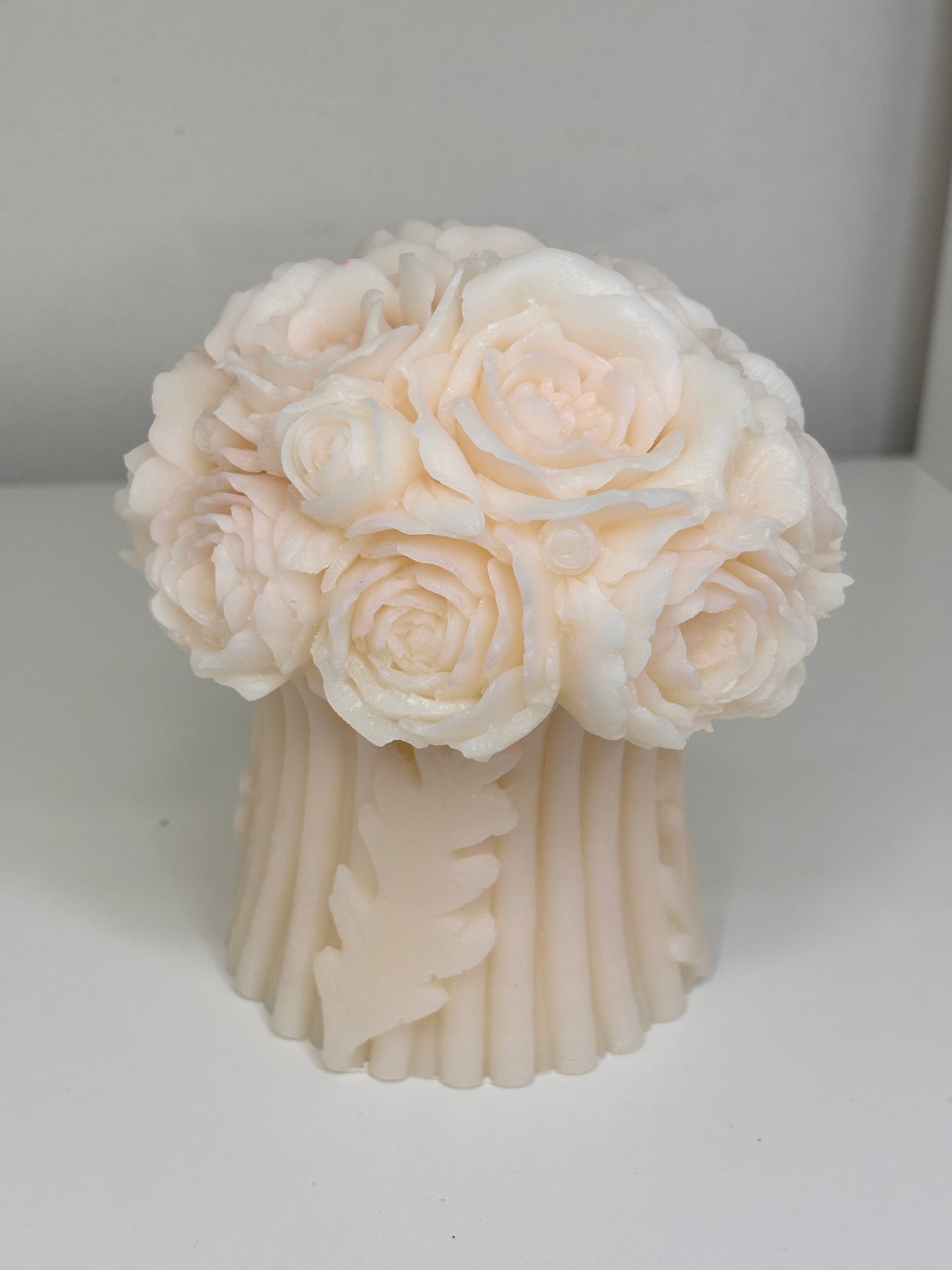 Bouquet incantato ✨