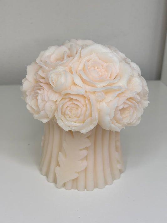 Bouquet incantato ✨