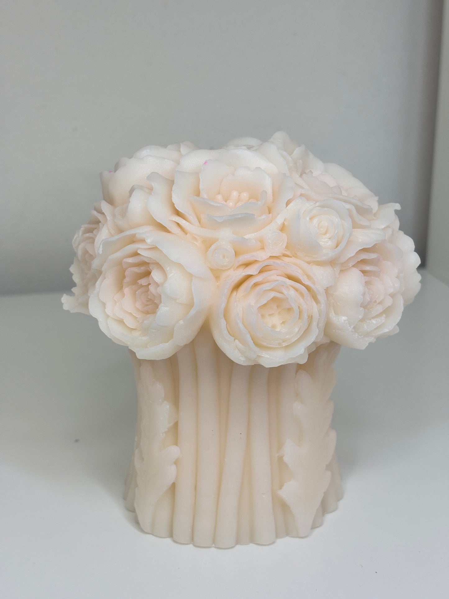 Bouquet incantato ✨