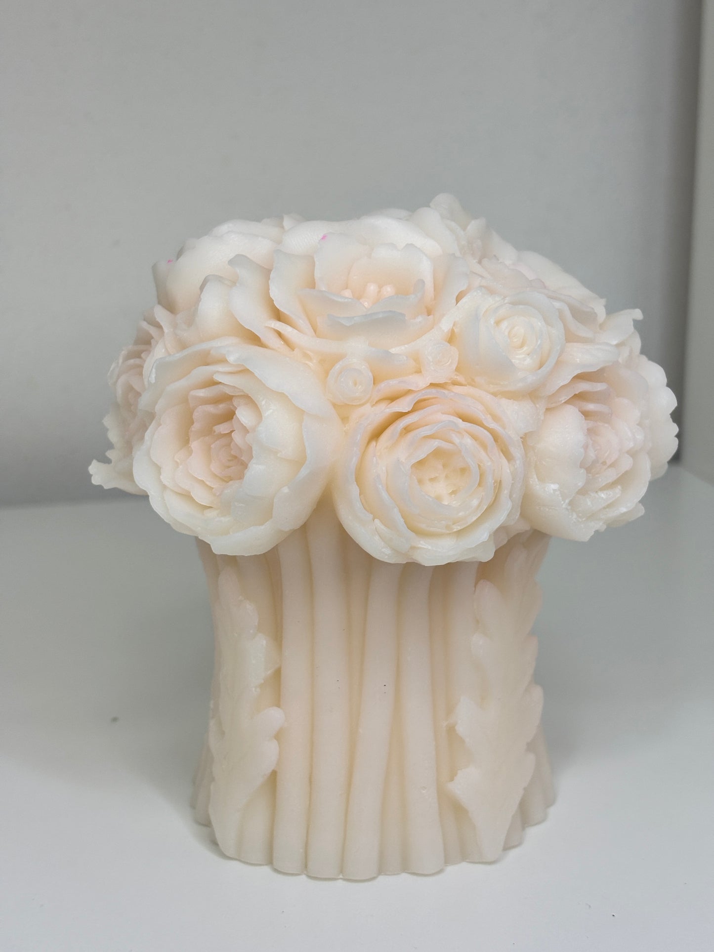 Bouquet incantato ✨