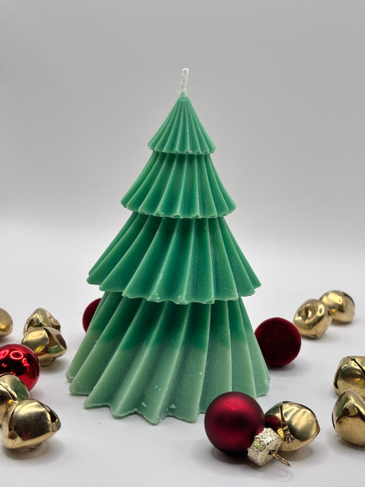 Albero di Natale