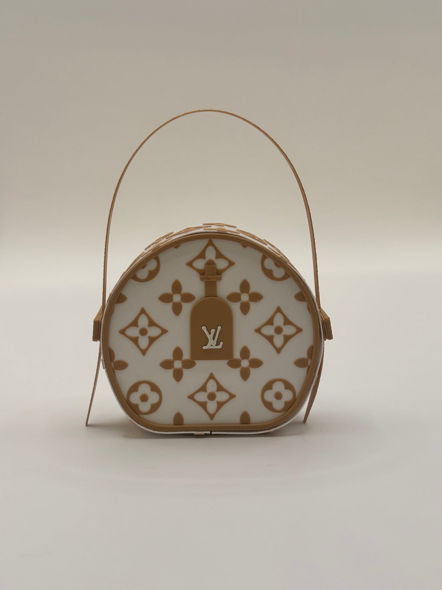 Mini LV