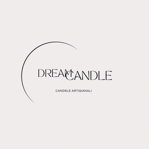 DreamCandle_22