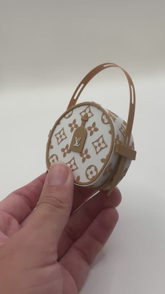 Mini LV